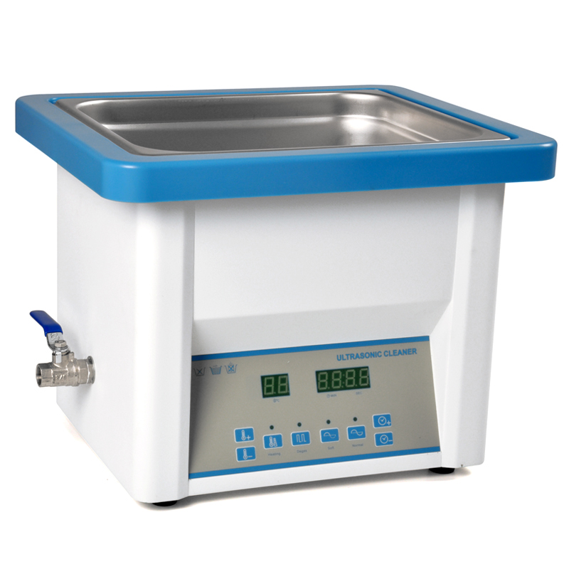口腔醫(yī)療器械超聲波清洗機(jī)