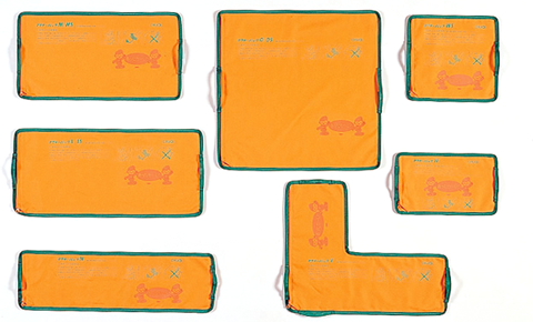 磁振熱治療儀 物理醫(yī)學(xué)設(shè)備 上?？但I(xiàn)醫(yī)療設(shè)備