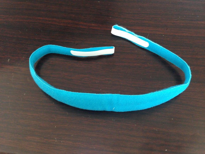 導(dǎo)管固定裝置