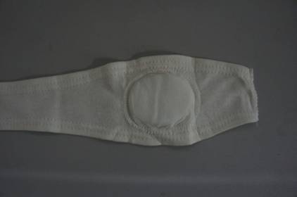 生物護(hù)臍帶