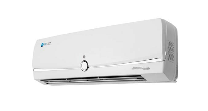 醫(yī)用壁掛式空氣消毒凈化機