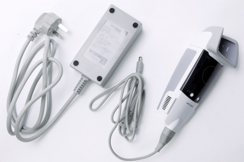 流感季節(jié)爆款-感冒機(jī)