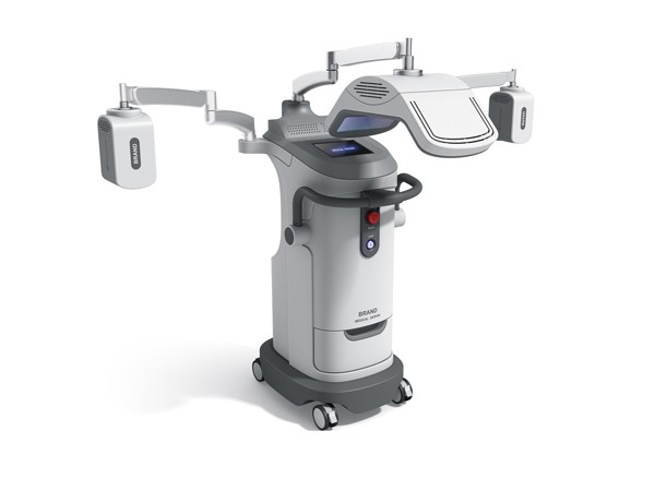 紅藍光治療儀治療痤瘡?fù)２┤A醫(yī)療