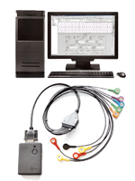 徐州億康心電工作站心電圖測(cè)量分析直銷(xiāo)代理