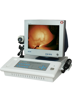 紅外乳腺檢查儀