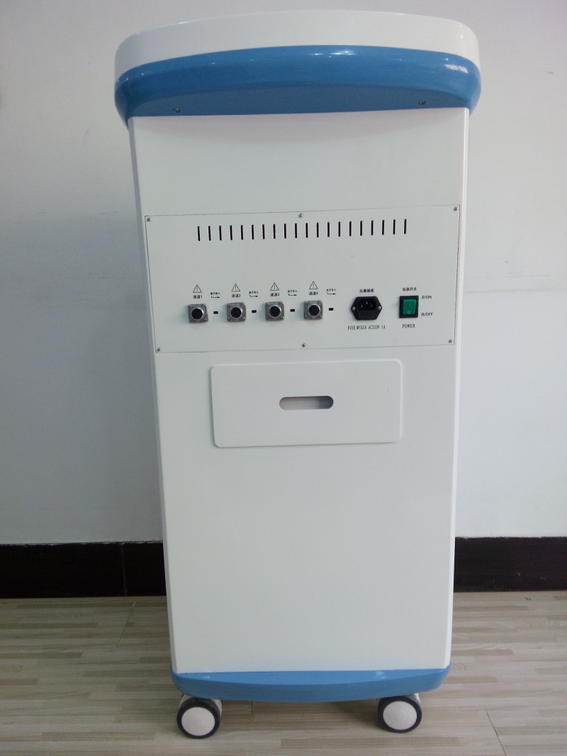 一次性理療電極片 全國(guó)低價(jià)招商  中醫(yī)定向透藥治療儀