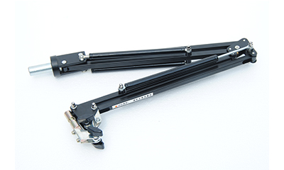 兒童專用微波治療機