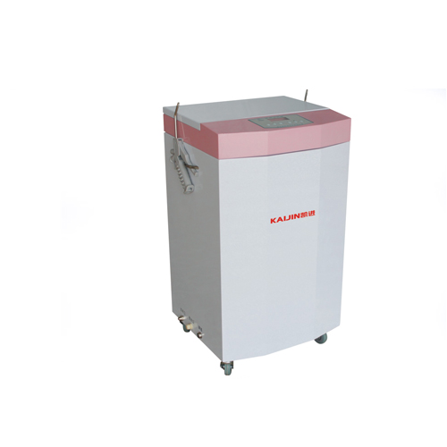 利普刀 治療設備