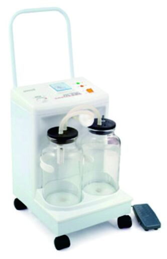 婦科設(shè)備治療