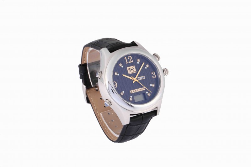 可穿戴式激光治療儀 治療三高，鼻炎