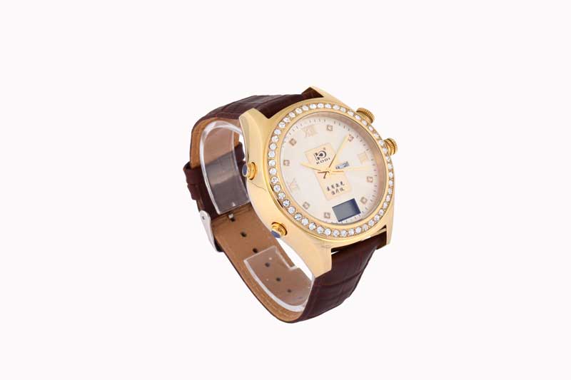 可穿戴式激光治療儀 治療三高，鼻炎