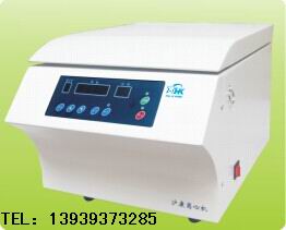 細(xì)胞離心機(jī)
