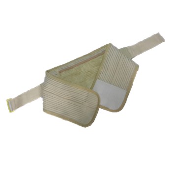 護腰帶廠家直銷各種護腰帶/彈力腰圍