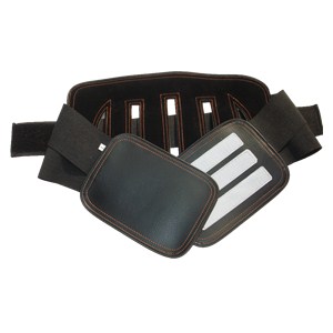 護腰帶廠家直銷各種護腰帶/彈力腰圍