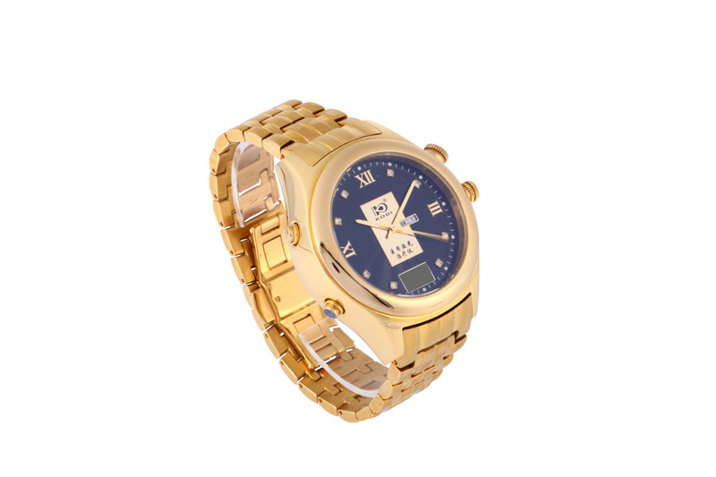 科迪醫(yī)用降三高激光治療儀