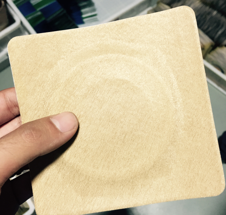 透皮貼、透皮技術(shù)、OEM代加工