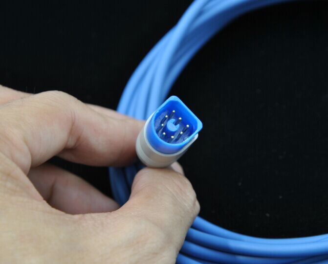 血氧飽和度探頭、專業(yè)生產醫(yī)療器械