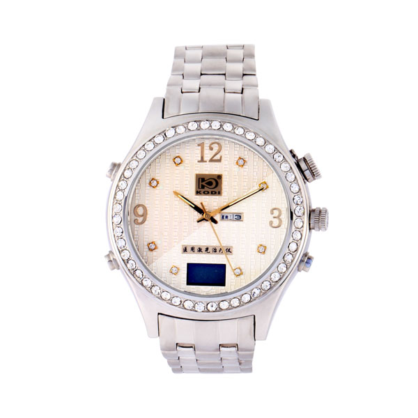 三高治療儀廠家