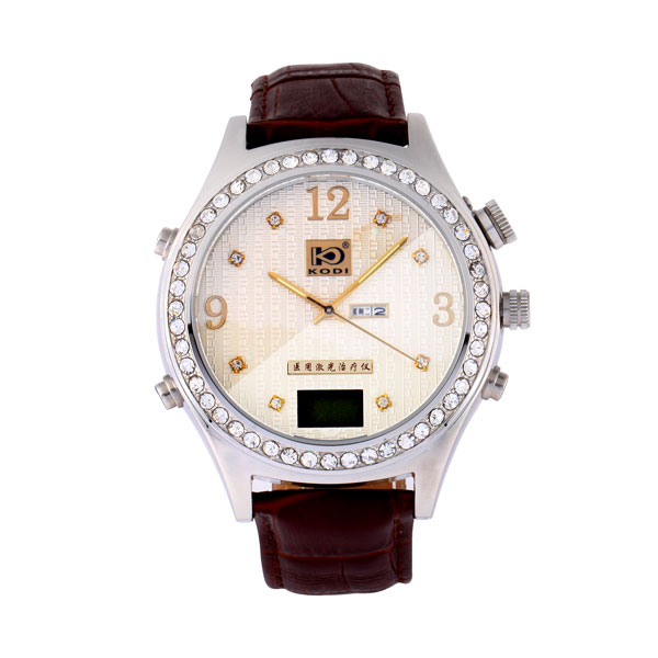 三高治療儀廠家