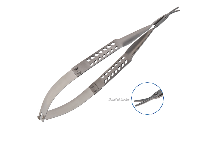 美國Sammed? 專業(yè)牙科手術(shù)器械 持針鉗 線剪