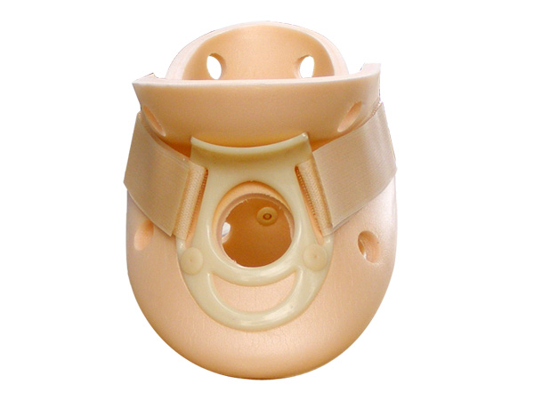 費(fèi)城頸托 頸部圍領(lǐng) 頸部手術(shù)康復(fù)骨折固定器材