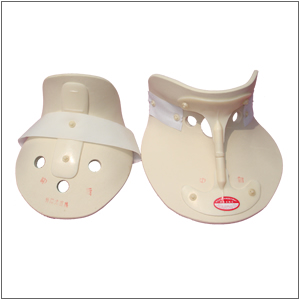 費(fèi)城頸托 頸部圍領(lǐng) 頸部手術(shù)康復(fù)骨折固定器材