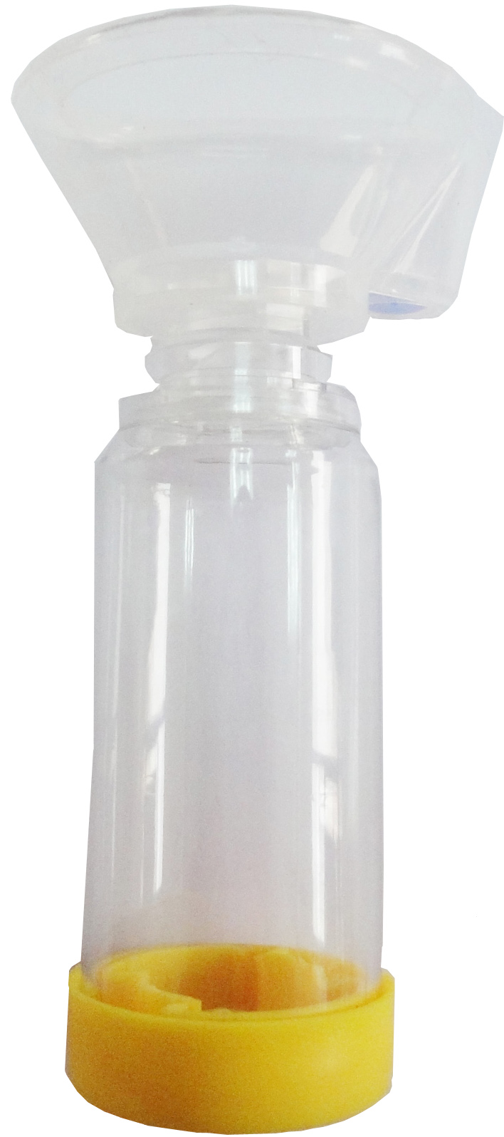 凱醫(yī)給藥器（儲(chǔ)霧罐）