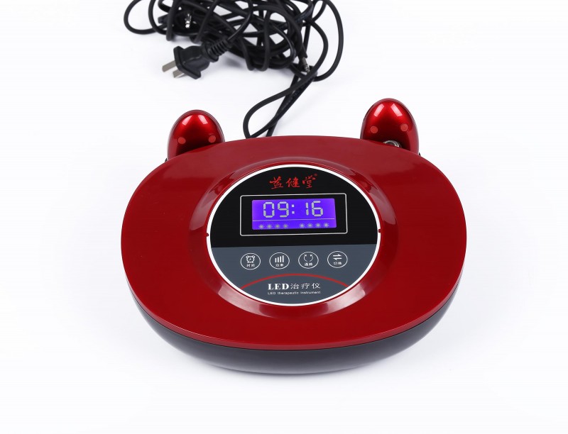 益健堂家用醫(yī)用激光治療儀、毫米波、紅藍(lán)光、制氧機(jī)招商代理