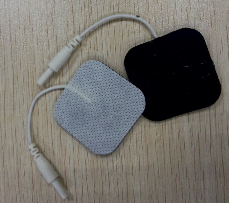 膝關(guān)節(jié)炎治療儀-電極理療片