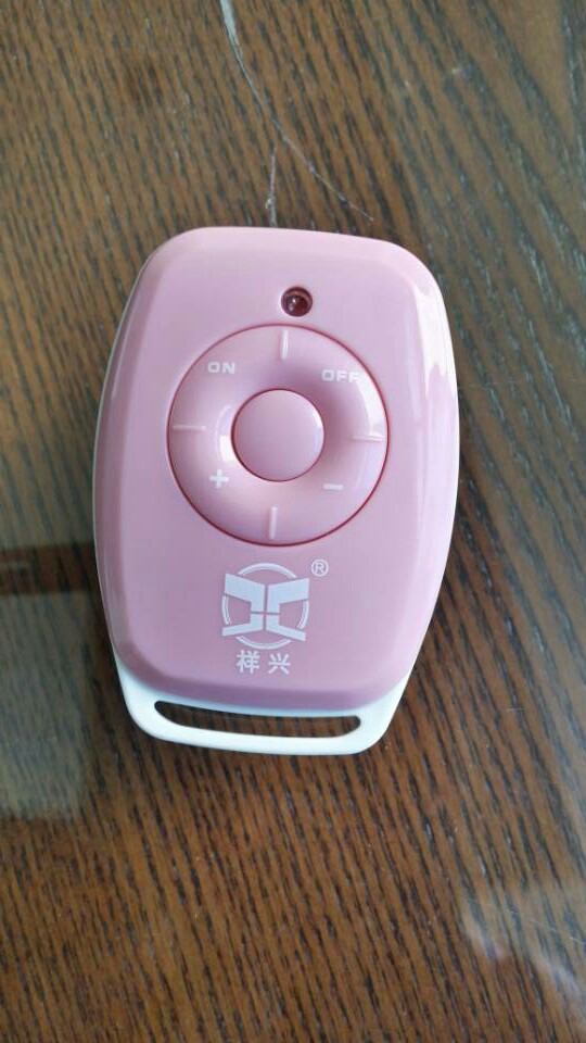 膝關(guān)節(jié)炎治療儀