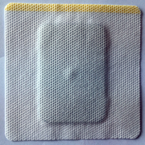 穴位敷貼治療貼（用于中醫(yī)骨傷科）