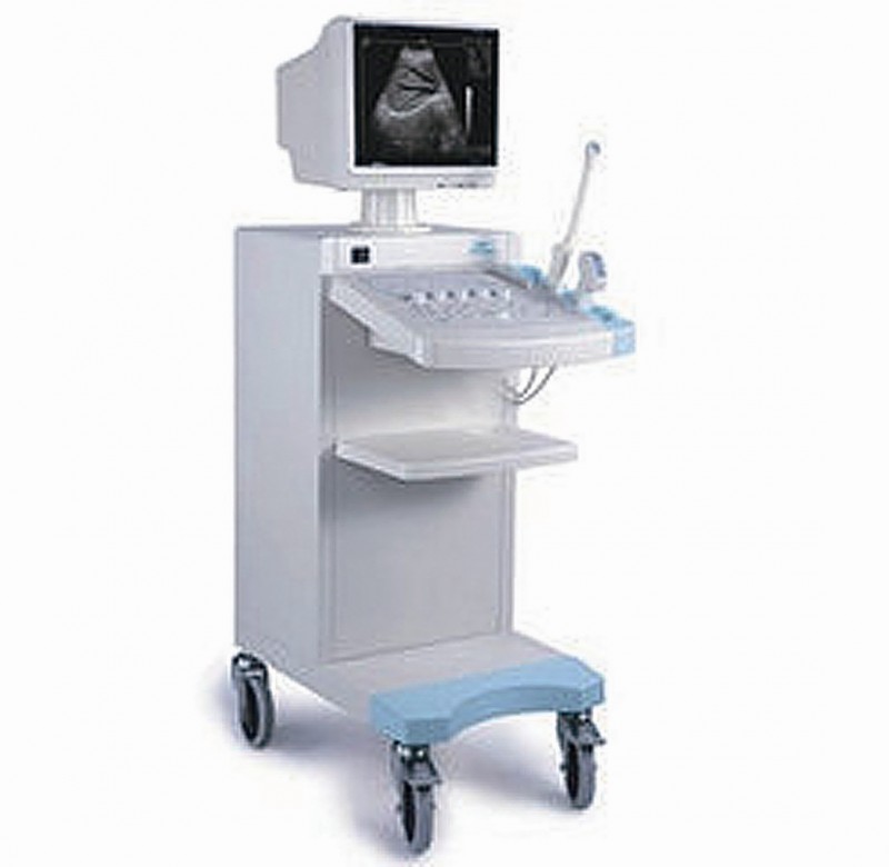 深圳新元素 體外碎石機(jī) 體外震波碎石機(jī)XYS.SUI-6B