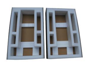 u=341882394,2943640052&fm=21&g