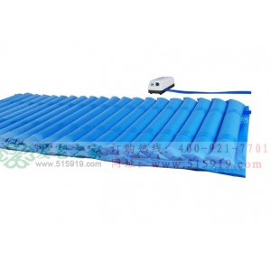 A01電動防褥瘡氣墊床 褥瘡氣墊