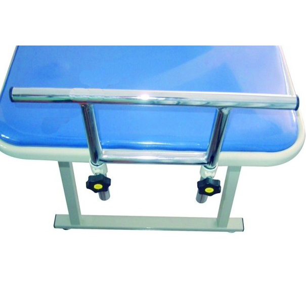 B03家用頸椎腰椎牽引床 腰間盤突出牽引床