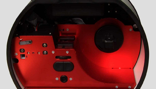 小標(biāo)簽腕帶條碼打印機(jī)BB777