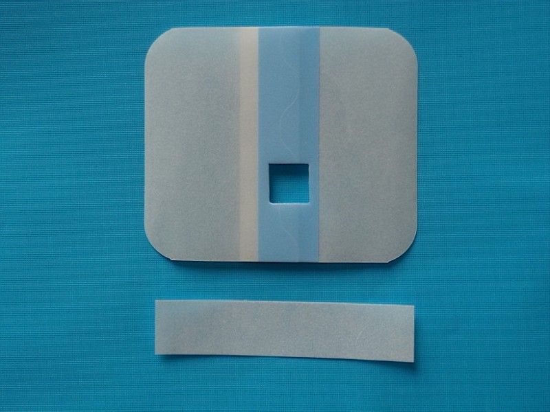 醫(yī)用透明敷料（A）