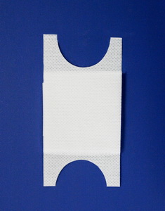 自粘傷口敷貼（眼科專用敷貼）