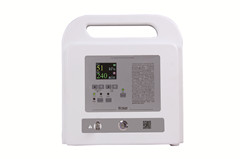 電動(dòng)氣壓止血儀