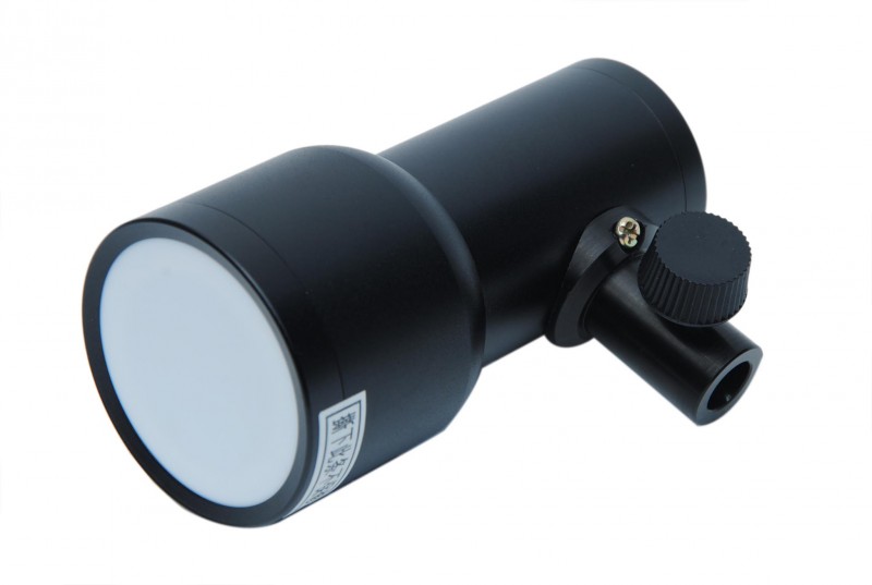 醫(yī)用毫米波治療儀立式雙通道型