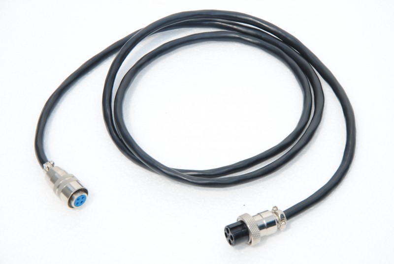 肛腸微波治療機