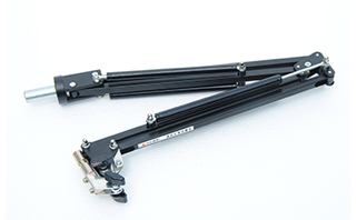 微波治療機(jī)立式推車標(biāo)準(zhǔn)型