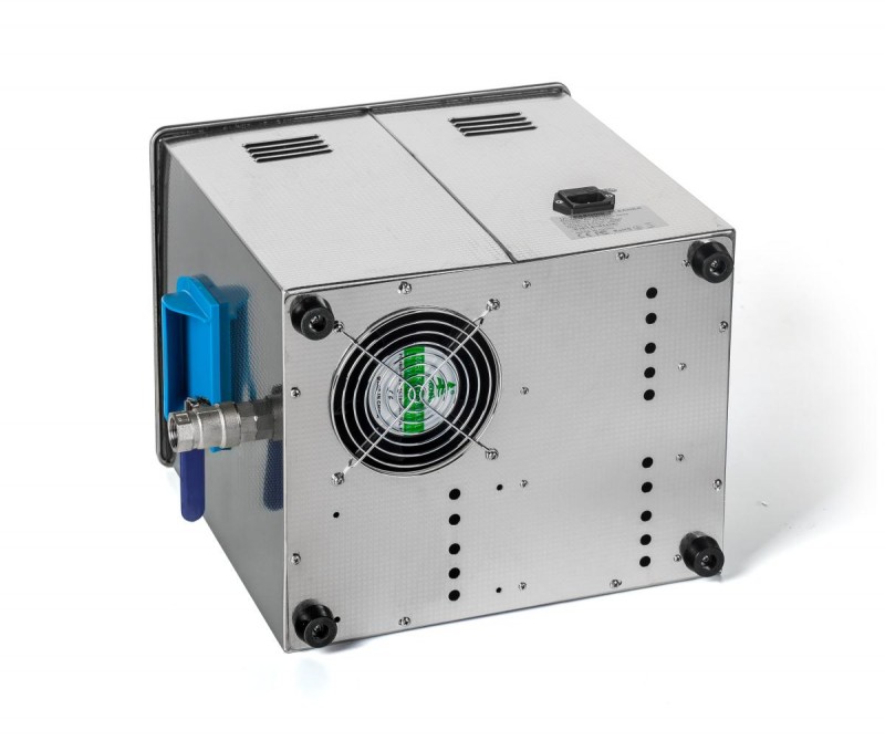 臺(tái)式醫(yī)用超聲波清洗機(jī)