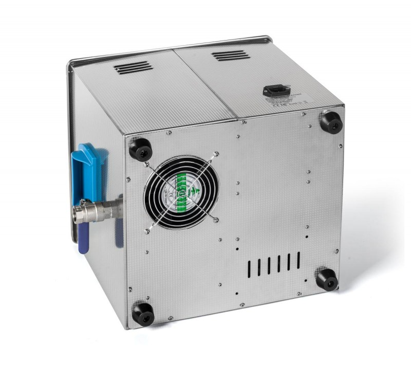 手術(shù)器械超聲波清洗機