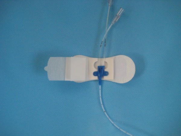 11-14-39-24-29094_jpg_thumb