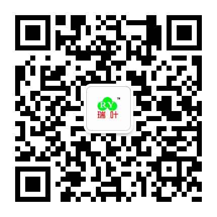 腹瀉貼膏藥貼牌加工