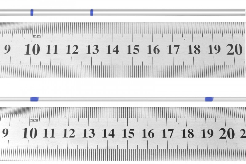 一次性使用精密過濾輸液器 帶針 塑鋼針