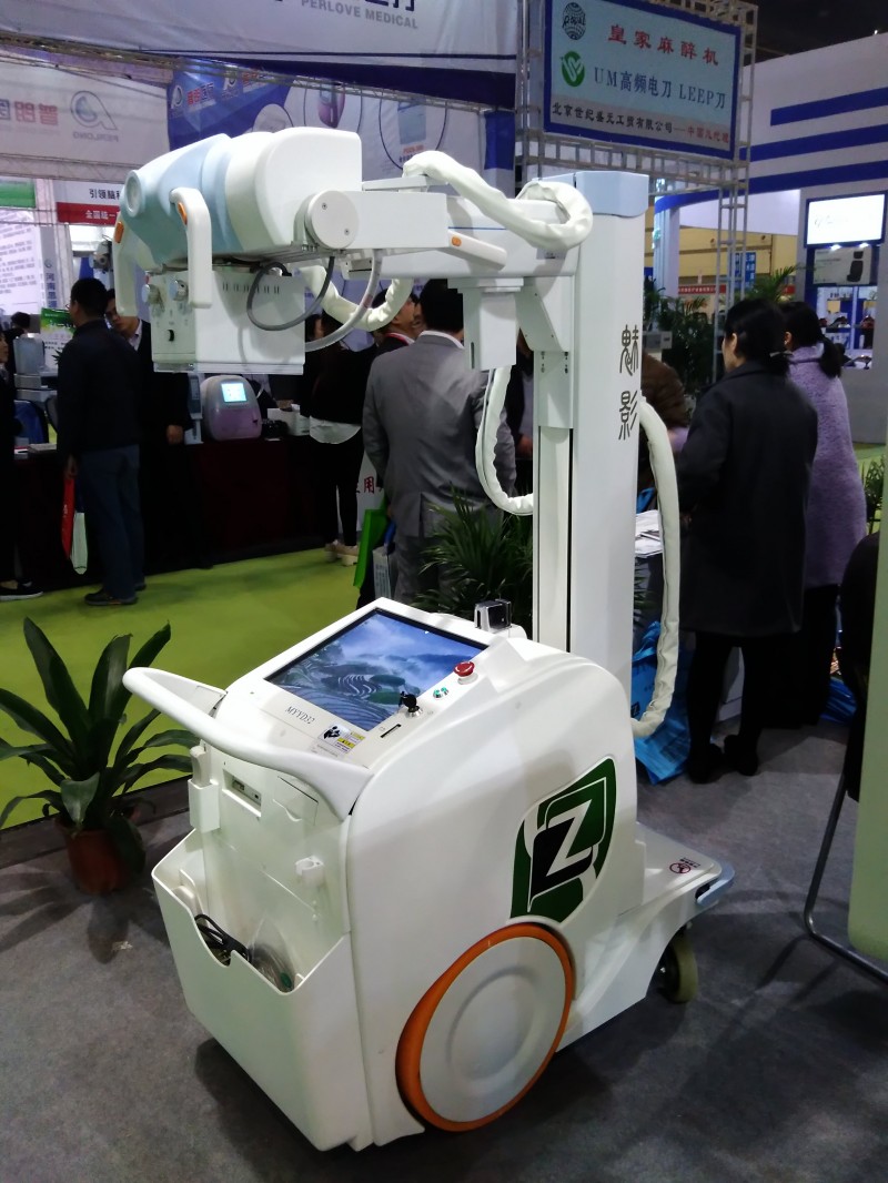 IMG_20160317_113012R