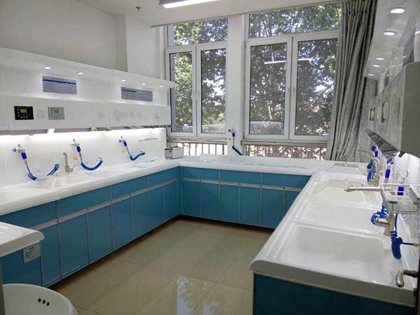 內(nèi)鏡清洗設(shè)備1111