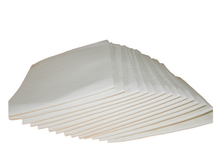 崇迪廠(chǎng)家直銷(xiāo) 一次性使用墊單60CM*90cm 4條裝